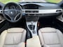 BMW 3-Serie 320d Efficient Dynamics Edition APK 12-2026 Airco NAP