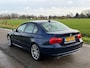 BMW 3-Serie 320d Efficient Dynamics Edition APK 12-2026 Airco NAP