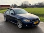 BMW 3-Serie 320d Efficient Dynamics Edition APK 12-2026 Airco NAP