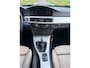 BMW 3-Serie 320d Efficient Dynamics Edition APK 12-2026 Airco NAP