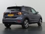 Volkswagen T-Cross 1.0 TSI R-Line | Camera | Apple CarPlay/Android Auto | Draadloze telefoon lader | Rijassistent-Systeem | LED | Winterpakket | Navigatie | Climate Control | Cruise Control | DAB |
