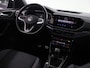 Volkswagen T-Cross 1.0 TSI R-Line | Camera | Apple CarPlay/Android Auto | Draadloze telefoon lader | Rijassistent-Systeem | LED | Winterpakket | Navigatie | Climate Control | Cruise Control | DAB |