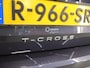 Volkswagen T-Cross 1.0 TSI R-Line | Camera | Apple CarPlay/Android Auto | Draadloze telefoon lader | Rijassistent-Systeem | LED | Winterpakket | Navigatie | Climate Control | Cruise Control | DAB |
