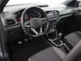 Volkswagen T-Cross 1.0 TSI R-Line | Camera | Apple CarPlay/Android Auto | Draadloze telefoon lader | Rijassistent-Systeem | LED | Winterpakket | Navigatie | Climate Control | Cruise Control | DAB |