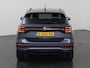 Volkswagen T-Cross 1.0 TSI R-Line | Camera | Apple CarPlay/Android Auto | Draadloze telefoon lader | Rijassistent-Systeem | LED | Winterpakket | Navigatie | Climate Control | Cruise Control | DAB |