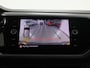 Volkswagen T-Cross 1.0 TSI R-Line | Camera | Apple CarPlay/Android Auto | Draadloze telefoon lader | Rijassistent-Systeem | LED | Winterpakket | Navigatie | Climate Control | Cruise Control | DAB |