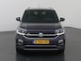 Volkswagen T-Cross 1.0 TSI R-Line | Camera | Apple CarPlay/Android Auto | Draadloze telefoon lader | Rijassistent-Systeem | LED | Winterpakket | Navigatie | Climate Control | Cruise Control | DAB |