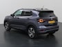 Volkswagen T-Cross 1.0 TSI R-Line | Camera | Apple CarPlay/Android Auto | Draadloze telefoon lader | Rijassistent-Systeem | LED | Winterpakket | Navigatie | Climate Control | Cruise Control | DAB |