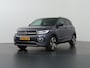 Volkswagen T-Cross 1.0 TSI R-Line | Camera | Apple CarPlay/Android Auto | Draadloze telefoon lader | Rijassistent-Systeem | LED | Winterpakket | Navigatie | Climate Control | Cruise Control | DAB |