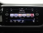 Volkswagen T-Cross 1.0 TSI R-Line | Camera | Apple CarPlay/Android Auto | Draadloze telefoon lader | Rijassistent-Systeem | LED | Winterpakket | Navigatie | Climate Control | Cruise Control | DAB |