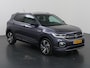 Volkswagen T-Cross 1.0 TSI R-Line | Camera | Apple CarPlay/Android Auto | Draadloze telefoon lader | Rijassistent-Systeem | LED | Winterpakket | Navigatie | Climate Control | Cruise Control | DAB |