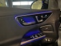 Mercedes-Benz C-klasse 300 e AMG Line Limousine Pano/Memoryseats/Massage/360Camera/Headup/Stuurverwarming/Stoelventilatie