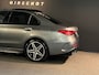 Mercedes-Benz C-klasse 300 e AMG Line Limousine Pano/Memoryseats/Massage/360Camera/Headup/Stuurverwarming/Stoelventilatie