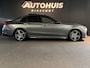 Mercedes-Benz C-klasse 300 e AMG Line Limousine Pano/Memoryseats/Massage/360Camera/Headup/Stuurverwarming/Stoelventilatie