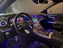 Mercedes-Benz C-klasse 300 e AMG Line Limousine Pano/Memoryseats/Massage/360Camera/Headup/Stuurverwarming/Stoelventilatie
