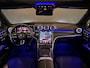Mercedes-Benz C-klasse 300 e AMG Line Limousine Pano/Memoryseats/Massage/360Camera/Headup/Stuurverwarming/Stoelventilatie