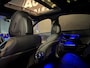 Mercedes-Benz C-klasse 300 e AMG Line Limousine Pano/Memoryseats/Massage/360Camera/Headup/Stuurverwarming/Stoelventilatie