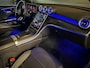 Mercedes-Benz C-klasse 300 e AMG Line Limousine Pano/Memoryseats/Massage/360Camera/Headup/Stuurverwarming/Stoelventilatie