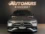 Mercedes-Benz C-klasse 300 e AMG Line Limousine Pano/Memoryseats/Massage/360Camera/Headup/Stuurverwarming/Stoelventilatie