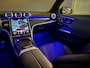 Mercedes-Benz C-klasse 300 e AMG Line Limousine Pano/Memoryseats/Massage/360Camera/Headup/Stuurverwarming/Stoelventilatie