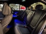 Mercedes-Benz C-klasse 300 e AMG Line Limousine Pano/Memoryseats/Massage/360Camera/Headup/Stuurverwarming/Stoelventilatie