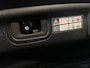 Mercedes-Benz C-klasse 300 e AMG Line Limousine Pano/Memoryseats/Massage/360Camera/Headup/Stuurverwarming/Stoelventilatie