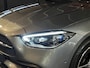 Mercedes-Benz C-klasse 300 e AMG Line Limousine Pano/Memoryseats/Massage/360Camera/Headup/Stuurverwarming/Stoelventilatie