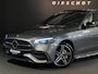 Mercedes-Benz C-klasse 300 e AMG Line Limousine Pano/Memoryseats/Massage/360Camera/Headup/Stuurverwarming/Stoelventilatie