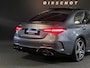 Mercedes-Benz C-klasse 300 e AMG Line Limousine Pano/Memoryseats/Massage/360Camera/Headup/Stuurverwarming/Stoelventilatie