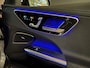 Mercedes-Benz C-klasse 300 e AMG Line Limousine Pano/Memoryseats/Massage/360Camera/Headup/Stuurverwarming/Stoelventilatie