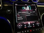 Mercedes-Benz C-klasse 300 e AMG Line Limousine Pano/Memoryseats/Massage/360Camera/Headup/Stuurverwarming/Stoelventilatie
