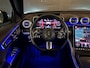 Mercedes-Benz C-klasse 300 e AMG Line Limousine Pano/Memoryseats/Massage/360Camera/Headup/Stuurverwarming/Stoelventilatie