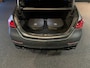 Mercedes-Benz C-klasse 300 e AMG Line Limousine Pano/Memoryseats/Massage/360Camera/Headup/Stuurverwarming/Stoelventilatie