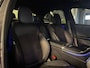 Mercedes-Benz C-klasse 300 e AMG Line Limousine Pano/Memoryseats/Massage/360Camera/Headup/Stuurverwarming/Stoelventilatie