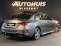 Mercedes-Benz C-klasse 300 e AMG Line Limousine Pano/Memoryseats/Massage/360Camera/Headup/Stuurverwarming/Stoelventilatie