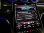 Mercedes-Benz C-klasse 300 e AMG Line Limousine Pano/Memoryseats/Massage/360Camera/Headup/Stuurverwarming/Stoelventilatie