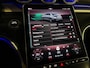 Mercedes-Benz C-klasse 300 e AMG Line Limousine Pano/Memoryseats/Massage/360Camera/Headup/Stuurverwarming/Stoelventilatie