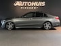 Mercedes-Benz C-klasse 300 e AMG Line Limousine Pano/Memoryseats/Massage/360Camera/Headup/Stuurverwarming/Stoelventilatie