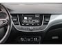 Opel Crossland 1.2 Turbo 110pk Ultimate | Navi | App Connect | Climate | Camera | Keyless | Blind Spot | PDC