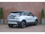Opel Crossland 1.2 Turbo 110pk Ultimate | Navi | App Connect | Climate | Camera | Keyless | Blind Spot | PDC