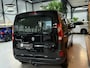 Renault Kangoo Express 1.5 dCi 90 Express Comfort NAP Airco Trekhaak Multimedia Cruise Marge Rijklaar