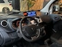 Renault Kangoo Express 1.5 dCi 90 Express Comfort NAP Airco Trekhaak Multimedia Cruise Marge Rijklaar
