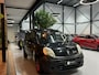 Renault Kangoo Express 1.5 dCi 90 Express Comfort NAP Airco Trekhaak Multimedia Cruise Marge Rijklaar