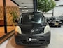 Renault Kangoo Express 1.5 dCi 90 Express Comfort NAP Airco Trekhaak Multimedia Cruise Marge Rijklaar