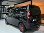 Renault Kangoo Express 1.5 dCi 90 Express Comfort NAP Airco Trekhaak Multimedia Cruise Marge Rijklaar
