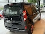 Renault Kangoo Express 1.5 dCi 90 Express Comfort NAP Airco Trekhaak Multimedia Cruise Marge Rijklaar