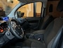 Renault Kangoo Express 1.5 dCi 90 Express Comfort NAP Airco Trekhaak Multimedia Cruise Marge Rijklaar