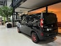 Renault Kangoo Express 1.5 dCi 90 Express Comfort NAP Airco Trekhaak Multimedia Cruise Marge Rijklaar