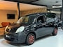 Renault Kangoo Express 1.5 dCi 90 Express Comfort NAP Airco Trekhaak Multimedia Cruise Marge Rijklaar