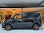 Renault Kangoo Express 1.5 dCi 90 Express Comfort NAP Airco Trekhaak Multimedia Cruise Marge Rijklaar